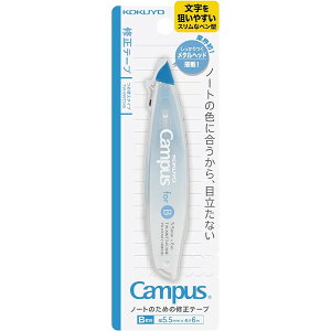 LpX m[ĝ߂̏Ce[v y^ߑւ^Cv { Brp e[v5.5mm 6m ^wbh X RN - [֑Ώ