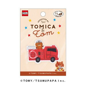 TOMIKA&tom g~J ނς R{ by h V[EACp ʉObY pCIjA - [֑Ώ