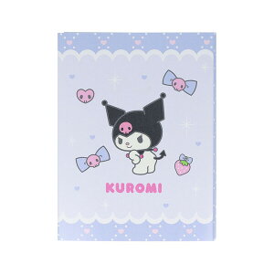 TILN^[  ubN^Cv p^p^ New Life Collection N~ TX^[ 킢 - [֑Ώ