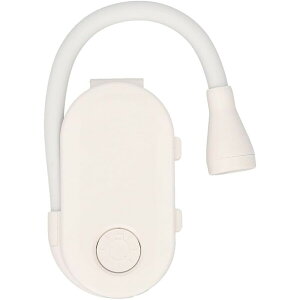 NbvIubNCg zCg USB[d iK px  Ǐ ׋ | RpNg 