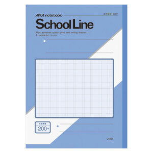 AsJ AsJXN[C ANA LAK20 - [֑Ώ