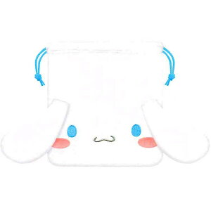 Vi[ LN^[ _CJbg В  Rbv ʉ ʊw J~IWp