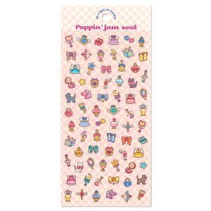 }ChEFCu |bsWV[ magical V[ 蒠 L J_[ 킢 - [֑Ώ