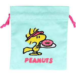 Xk[s[ EbhXgbN TKhJВ ~gO[  CN s[ibc 킢 TX^[