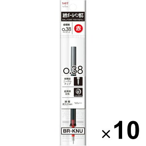 g{M MONO graph Lite mOtCg {[y ֐c 0.38mm KNU038  10Zbg