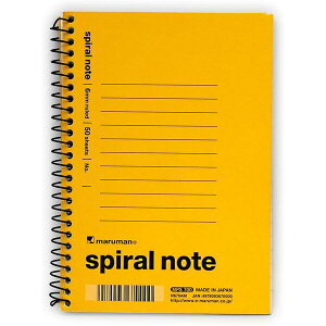 }} XpCm[g 6mmr A6 FwȂ N670AM 50 - [֑Ώ