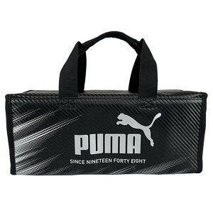PUMA v[} ʂ̂Zbg G/pbg/M/M ubN X|[c  j̎q }H wZ w Nc