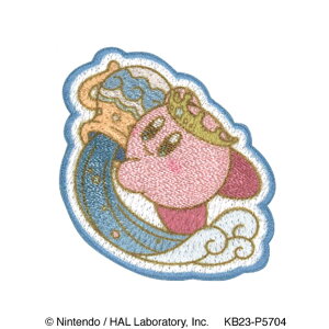 ̃J[rB by Horoscope Collection ݂ߍ V[EACp zXR[v ʉObY ڈ pCIjA - [֑Ώ