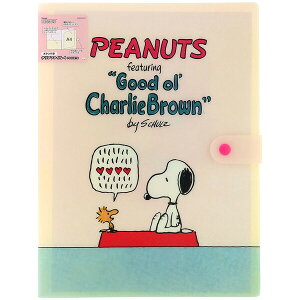 Xk[s[ {^tNAt@C A4 4|Pbg AC{[ PEANUTS Favorite Story 킢 TX^[ - [֑Ώ
