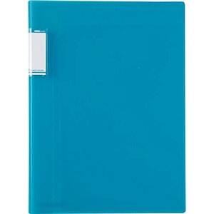 ZLZC ANeBtV |PbgtH_[ A4 2|Pbg u[ ACT-5902-10 v g₷ ނ܂ɂ - [֑Ώ