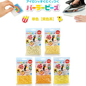 IׂyFn S5Fz p[[r[Y PF N[/pXe/܂Ԃ/ 1000s[X AC - [֑Ώ