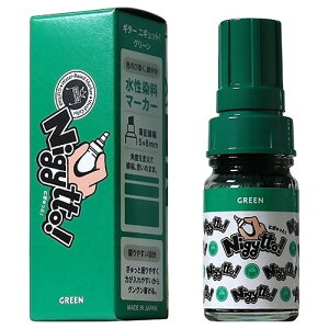 }[J[ M^[ Nigytto! jMbg O[ F pc q POP |X^[ H w z w - [֑Ώ