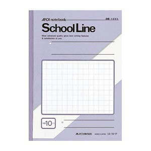 {m[g XN[C Z~B5 10mmr - [֑Ώ