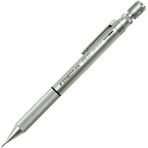 �X�e�b�h���[ �V���[�v�y���V�� ���O 0.5mm STAEDTLER REG �c�ʒ����@�\�t�� ���}�p