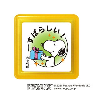 ǂ̂ Xk[s[ ZX^v ΂炵! - [֕s