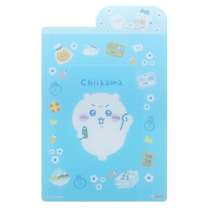  _CJbg~ 蕿 B5 ނ ׋ { w i v[g TX^[ - [֑Ώ