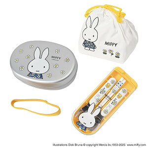 Nc miffy qp ٓ `{bNX gI В 3_ Zbg ~btB[  w ct c 킢