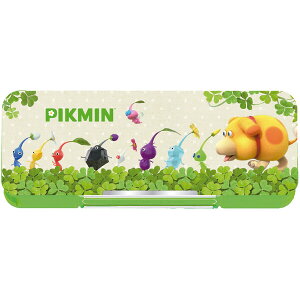 sN~ M }Olbg ʊJ 2hA Mt yP[X 2025Nf w i 킢 lC Q[ OHM - [֕s