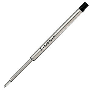 WATERMAN EH[^[}  {[y ւc ubN M 1.0 - [֑Ώ