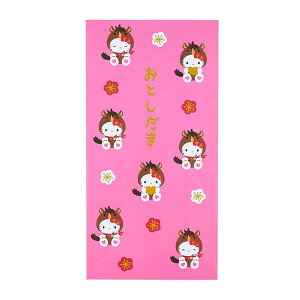 n[LeB ۂ 唻TCY   3 V[t Dp ܂Ȃ |`  N  j 킢 TI - [֑Ώ