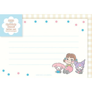 PEKO×TILN^[Y ^[Zbg B yR N~ }C a   莆 킢 Ð쎆H - [֑Ώ