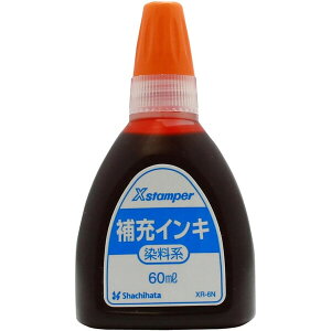 V`n^ [CL n XR-6N-05 F ʓ XX^p[ - [֕s