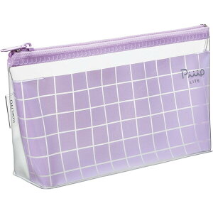 RN yP[X s[vCg X^_[h x_[sN F-VBF245-4 - [֑Ώ