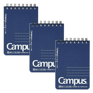 RN LpX cCOm[g hbgr JbgIt A7 lCr[ 3Zbg 50  Vv rWlX - [֑Ώ