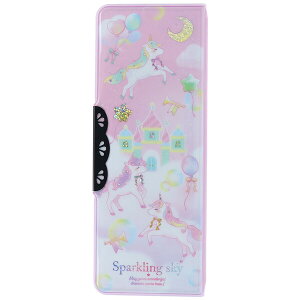 RpNgӂł Rs^ zO Xp[NOXJC  M yP[X Mt w 킢