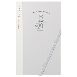 َqȂǂԂH[×isshoni. m[gubN fCO B6X nVrRE ^XNǗ 킢 Ð쎆H _CS[