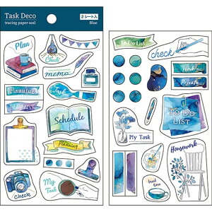 gyV[ ^XNfR u[ \Ǘ To Do 邱 XPW[  蒠 킢  pCubN - [֑Ώ