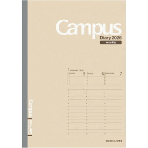 RN 2026N LpX_CA[ x[VbN^Cv o[`J A5  - [֑Ώ