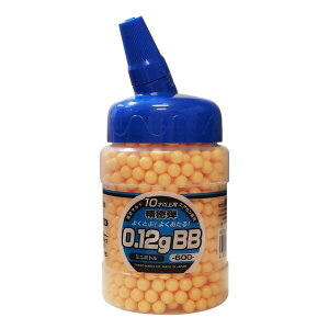 }C BBe 0.12g ~j{g - [֕s
