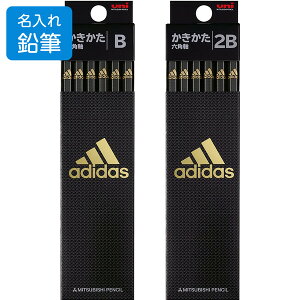  M OHM adidas AfB_X M  B/2B 1_[X 12{ Zp w i - [֑Ώ