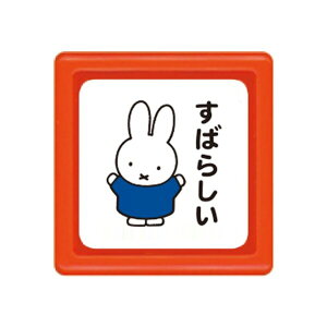 ǂ̂ u[i ~jX^vZ ~btB[ ΂炵 - [֑Ώ