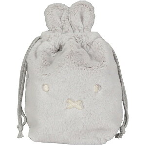 miffy ~btB[ tFCXV[Y В O[ ӂӂ  u[i 킢 r[GXGX