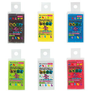 qmfV ܂ PF     NA   - [֑Ώ