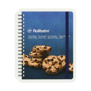 o[ V[ u[ H AJXC[c NbL[ 4.5×4cm _CA[ X}z fR 킢 ftHjbNX - [֑Ώ