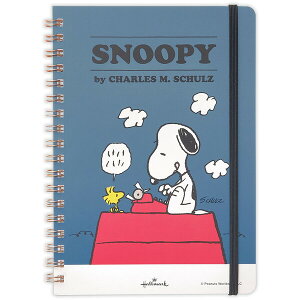 Xk[s[ Om[g Happiness is Red lCr[ ^Cv B6 r Soht 킢 PEANUTS z[}[N - [֑Ώ