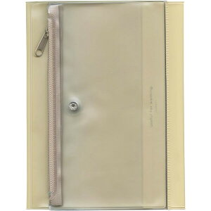 _CS[ isshoni. yP[Xtm[gJo[ TCNPVC B6 x[W N1929