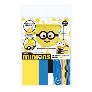 ~jI {u ͂߂Ẵ\[COLbg 񂿂Ⴍ vX`bNjt 6΁` В Rbv  |