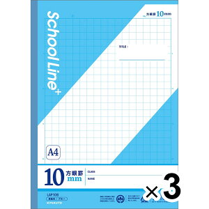 y3Zbgz wK XN[CvX A4 10mmr u[ LAP10B w4N/5N/6N  ׋ {m[g - [֑Ώ