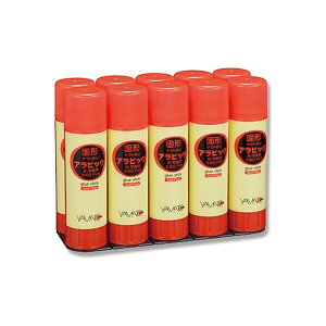 }g Ō`ArbN 22g ppbN 10{ YS-22-10S - [֕s