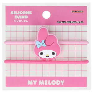 }CfB VRS 2{ }XRbgt1{ wAS y  v`RNV l킢 TX^[ - [֑Ώ