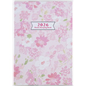 X 2026N 蒠E_CA[ (31) !炵̂̂* (jn܂) A5 ԕ J1T