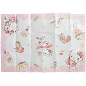 n[LeB W[V[g Xgx[XC[c 60×90cm 1`2lp  ^ sNjbN 킢 J~IWp - [֑Ώ