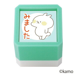 ǂ̂ ETM^P Z ݂܂ - [֕s