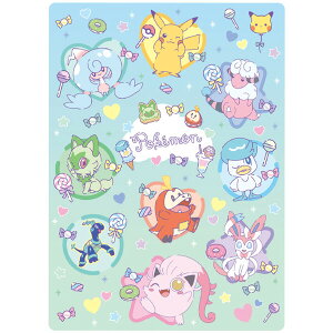 |P t@V[^C ~ B5 LIMEX CbNX [}\ 2026Nf  w i VEm[g - [֑Ώ