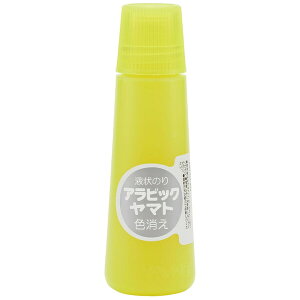 t̂ ArbN}g F uCG[ Ə  X|WLbv m[g vg g ڒ - [֕s