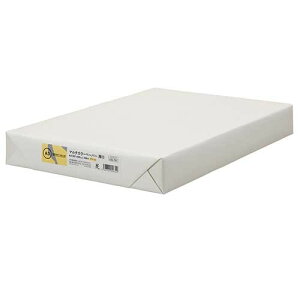 WCebN J[y[p[  A3 N[ 500 A274J-2